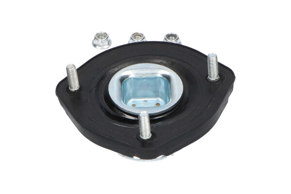 Kavo Parts Veerpootlager & rubber SSM-10118