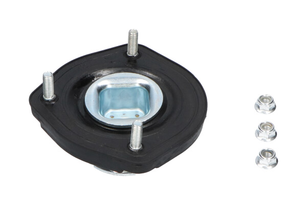 Kavo Parts Veerpootlager & rubber SSM-10118