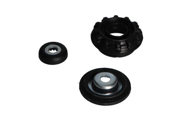 Kavo Parts Veerpootlager & rubber SSM-10121