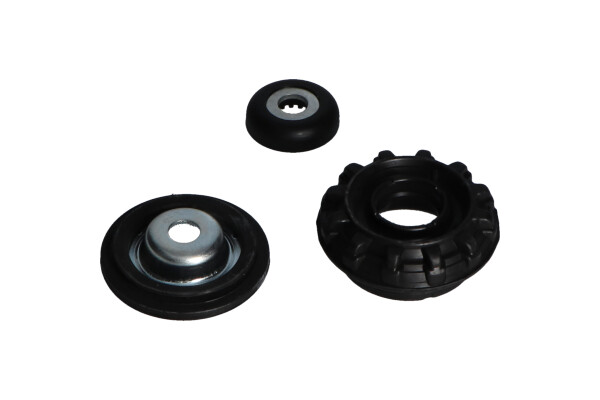 Kavo Parts Veerpootlager & rubber SSM-10121