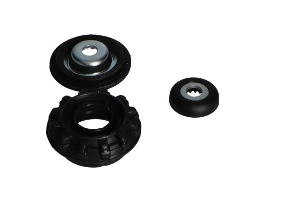 Kavo Parts Veerpootlager & rubber SSM-10121