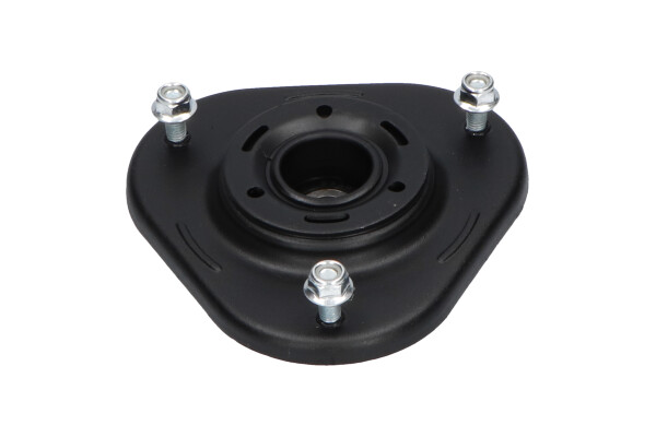 Kavo Parts Veerpootlager & rubber SSM-10122