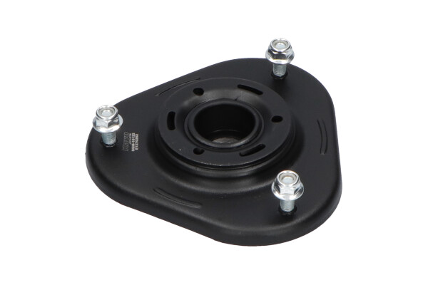 Kavo Parts Veerpootlager & rubber SSM-10122