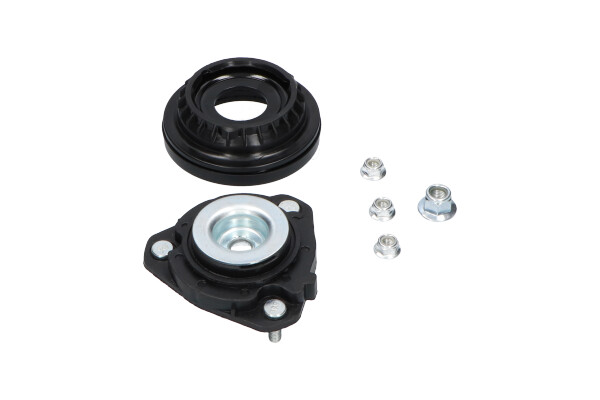 Kavo Parts Veerpootlager & rubber SSM-10123