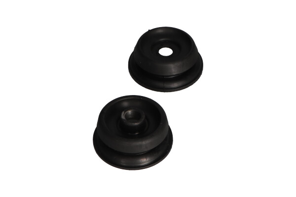 Kavo Parts Veerpootlager & rubber SSM-10125