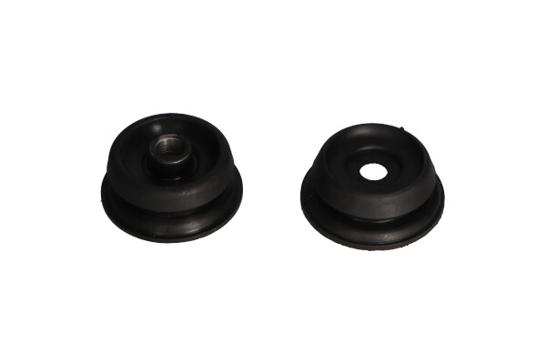 Kavo Parts Veerpootlager & rubber SSM-10125