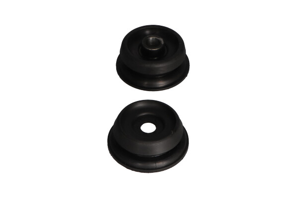 Kavo Parts Veerpootlager & rubber SSM-10125