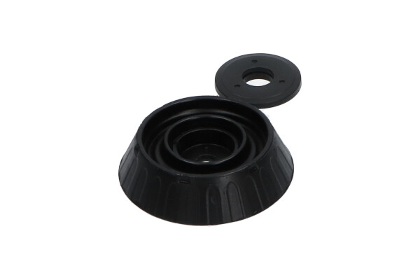 Kavo Parts Veerpootlager & rubber SSM-10126