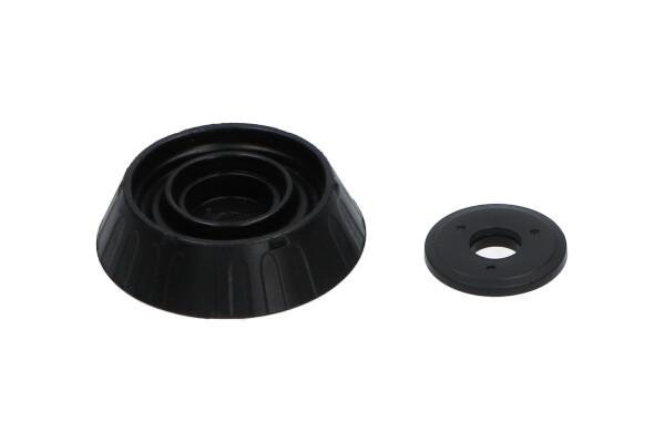 Kavo Parts Veerpootlager & rubber SSM-10126