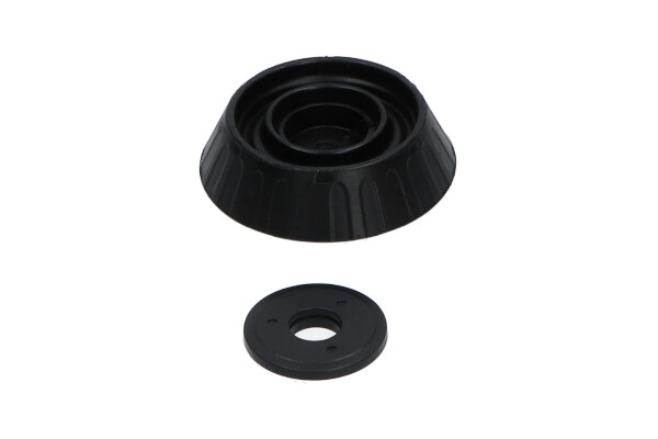 Kavo Parts Veerpootlager & rubber SSM-10126