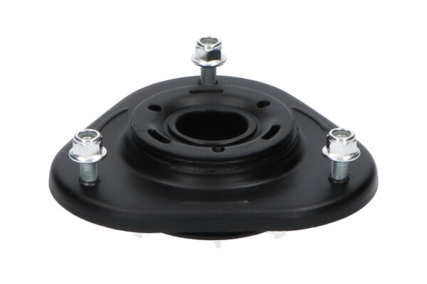 Kavo Parts Veerpootlager & rubber SSM-10127