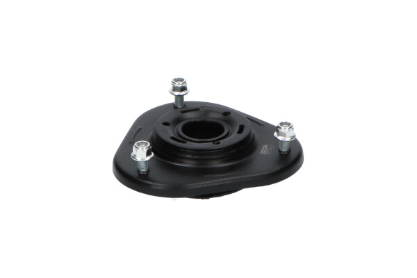 Kavo Parts Veerpootlager & rubber SSM-10127