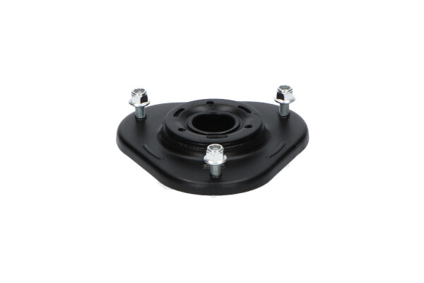 Kavo Parts Veerpootlager & rubber SSM-10127