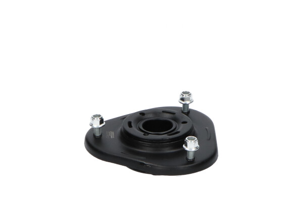 Kavo Parts Veerpootlager & rubber SSM-10127