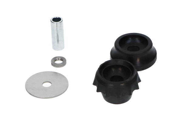 Kavo Parts Veerpootlager & rubber SSM-10129