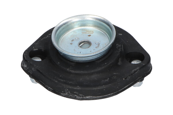 Kavo Parts Veerpootlager & rubber SSM-10132