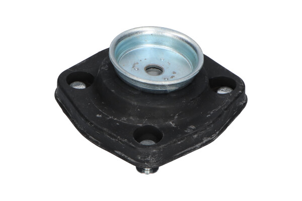 Kavo Parts Veerpootlager & rubber SSM-10132