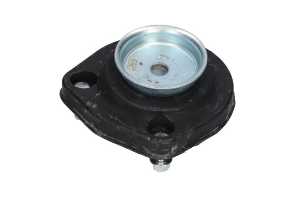 Kavo Parts Veerpootlager & rubber SSM-10132