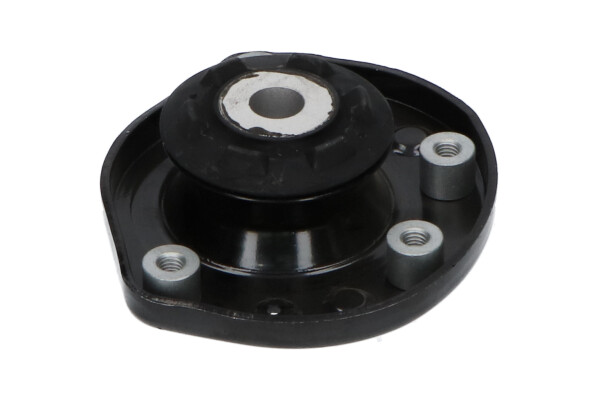 Kavo Parts Veerpootlager & rubber SSM-10134