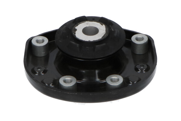 Kavo Parts Veerpootlager & rubber SSM-10134