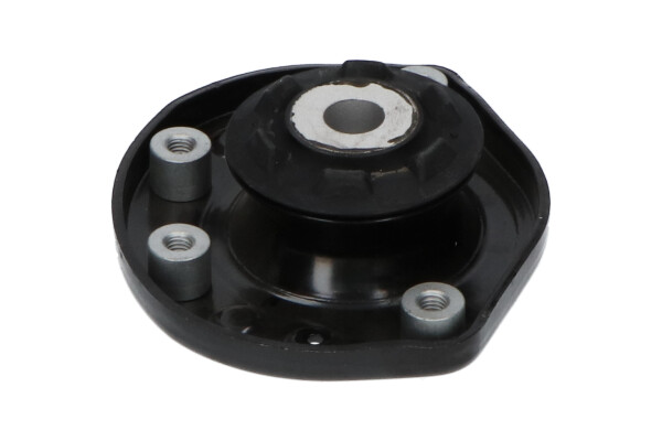 Kavo Parts Veerpootlager & rubber SSM-10134