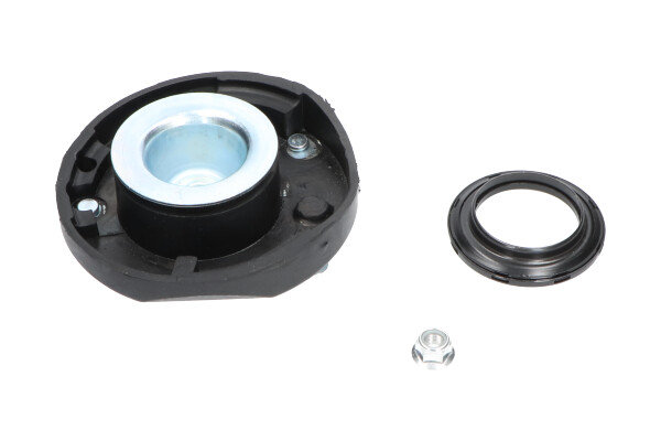 Kavo Parts Veerpootlager & rubber SSM-10136