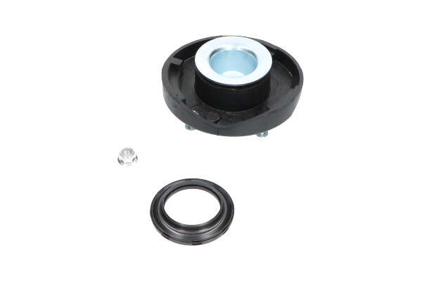 Kavo Parts Veerpootlager & rubber SSM-10136