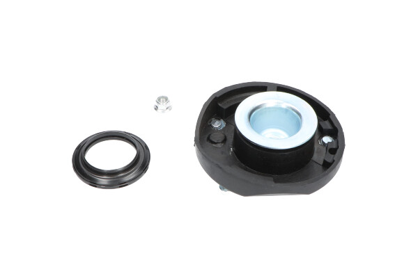 Kavo Parts Veerpootlager & rubber SSM-10136