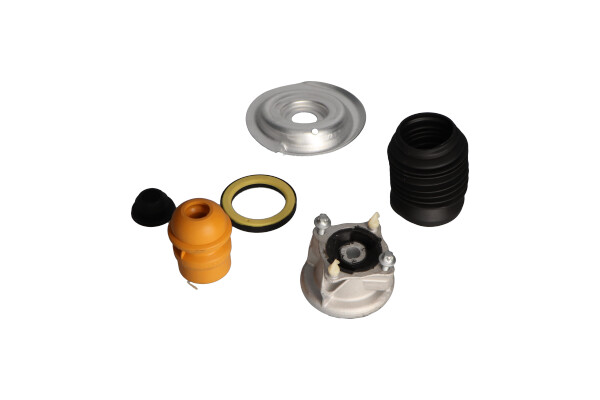 Kavo Parts Veerpootlager & rubber SSM-10137