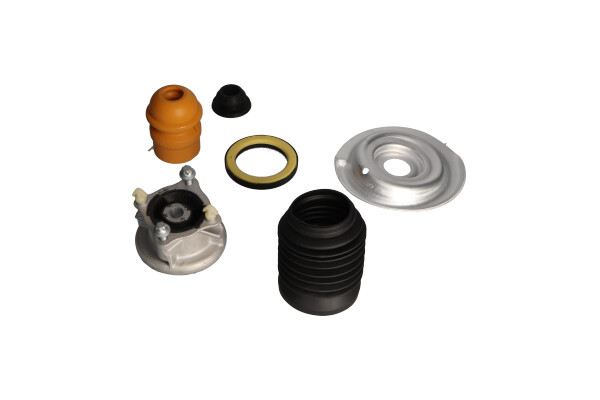 Kavo Parts Veerpootlager & rubber SSM-10137