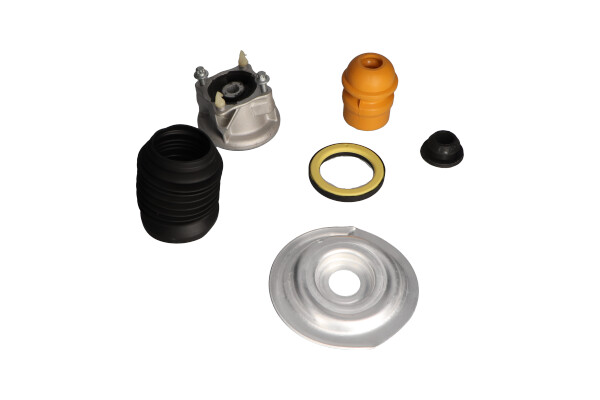 Kavo Parts Veerpootlager & rubber SSM-10137