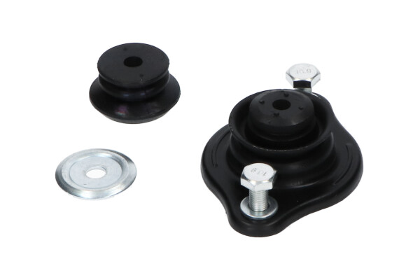 Kavo Parts Veerpootlager & rubber SSM-10139