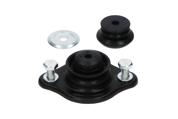 Kavo Parts Veerpootlager & rubber SSM-10139