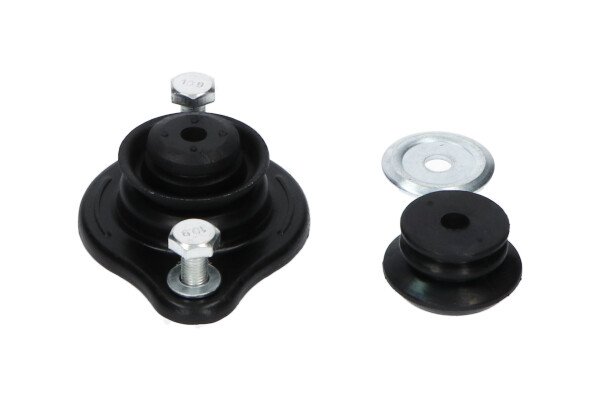 Kavo Parts Veerpootlager & rubber SSM-10139