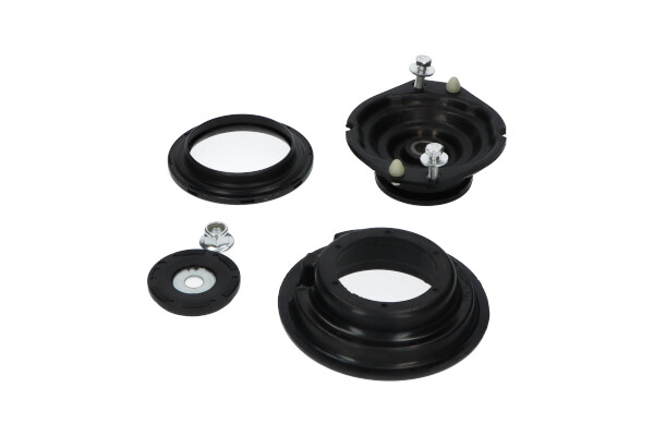 Kavo Parts Veerpootlager & rubber SSM-10143