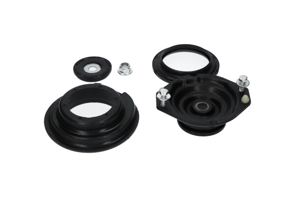 Kavo Parts Veerpootlager & rubber SSM-10143