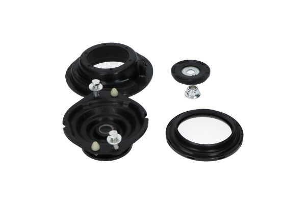 Kavo Parts Veerpootlager & rubber SSM-10143