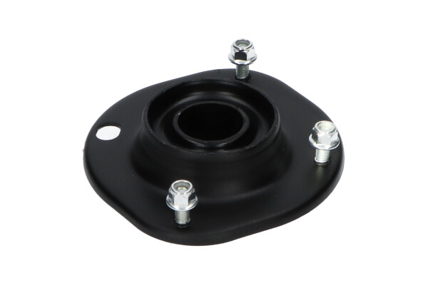 Kavo Parts Veerpootlager & rubber SSM-10145