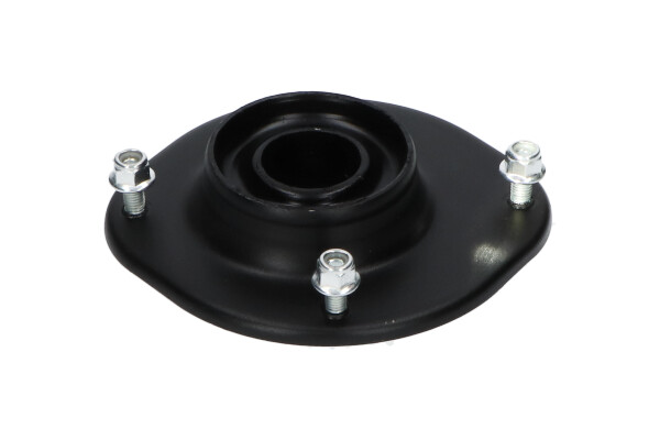 Kavo Parts Veerpootlager & rubber SSM-10145