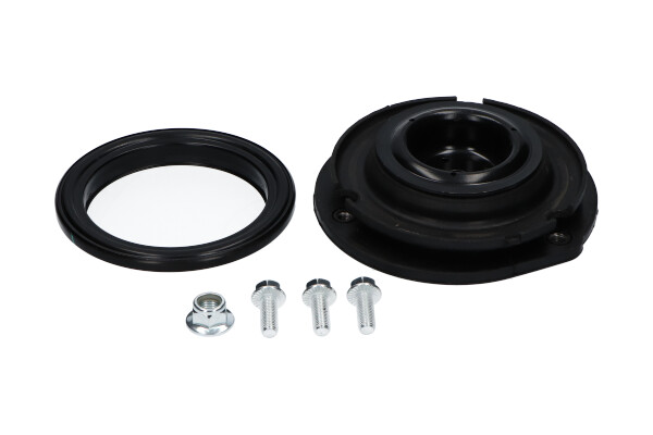 Kavo Parts Veerpootlager & rubber SSM-10149