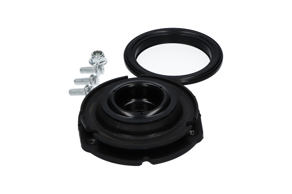 Kavo Parts Veerpootlager & rubber SSM-10149