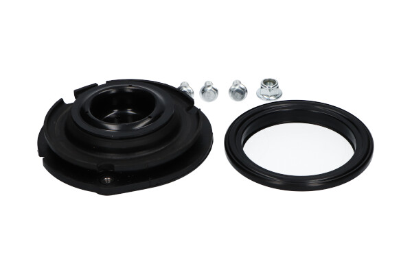 Kavo Parts Veerpootlager & rubber SSM-10149