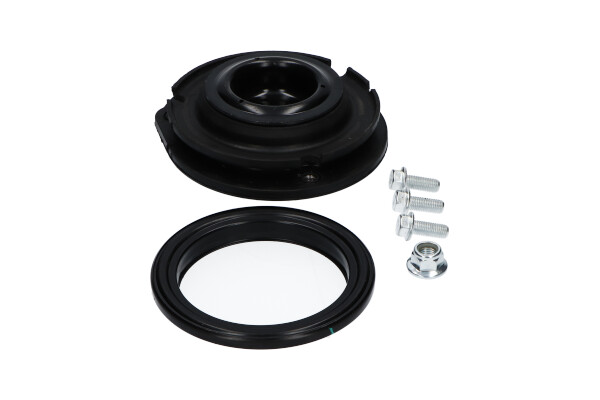 Kavo Parts Veerpootlager & rubber SSM-10149