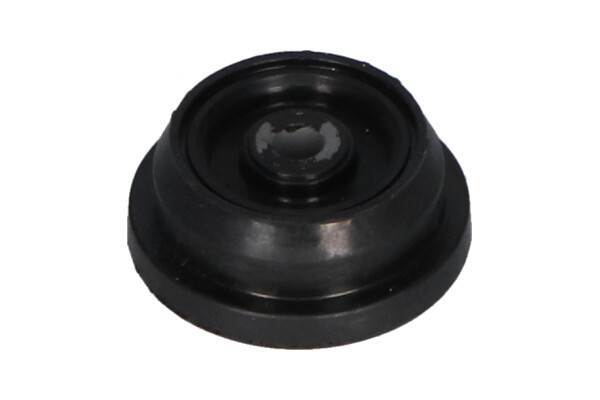 Kavo Parts Veerpootlager & rubber SSM-10150