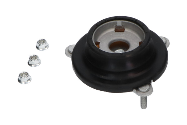 Kavo Parts Veerpootlager & rubber SSM-10151