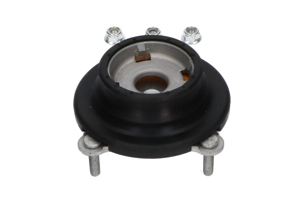 Kavo Parts Veerpootlager & rubber SSM-10151