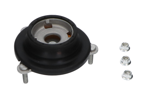 Kavo Parts Veerpootlager & rubber SSM-10151