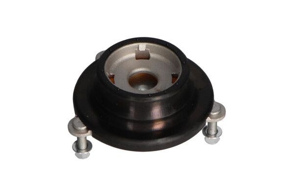 Kavo Parts Veerpootlager & rubber SSM-10152