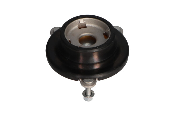 Kavo Parts Veerpootlager & rubber SSM-10152