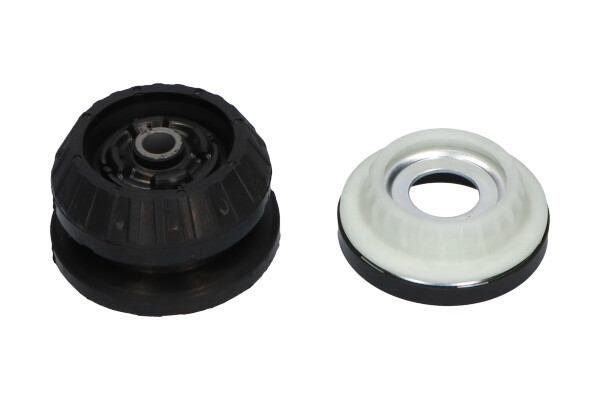 Kavo Parts Veerpootlager & rubber SSM-10153